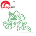 /msite/products/detail/productid/61986838/id/1497886.html